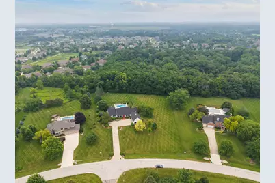 1S853 Grove Hill Drive, Batavia, IL 60510 - Photo 51