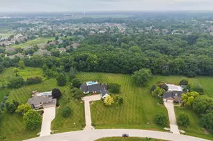 1S853 Grove Hill Dr, Batavia, IL 60510 - Photo 51