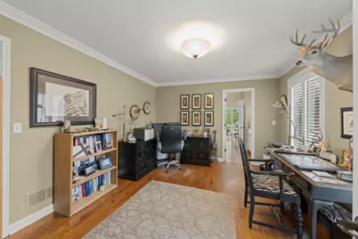 1S853 Grove Hill Drive, Batavia, IL 60510 - Photo 11