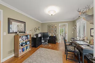 1S853 Grove Hill Dr, Batavia, IL 60510 - Photo 11