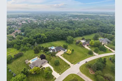 1S853 Grove Hill Drive, Batavia, IL 60510 - Photo 45