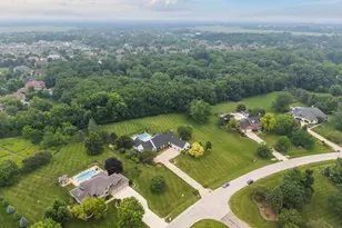 1S853 Grove Hill Dr, Batavia, IL 60510 - Photo 45
