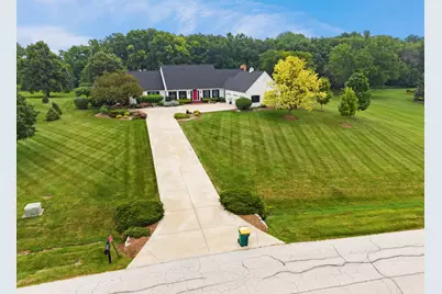 1S853 Grove Hill Drive, Batavia, IL 60510 - Photo 39