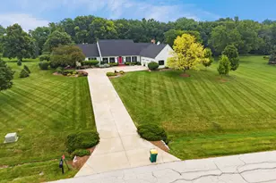 1S853 Grove Hill Dr, Batavia, IL 60510 - Photo 39