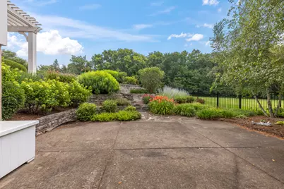 1S853 Grove Hill Drive, Batavia, IL 60510 - Photo 33