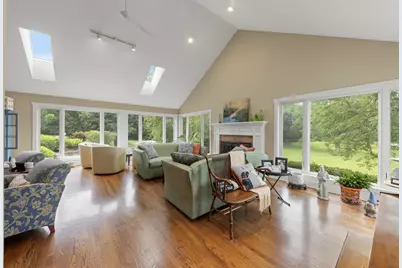 1S853 Grove Hill Drive, Batavia, IL 60510 - Photo 7
