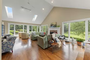 1S853 Grove Hill Dr, Batavia, IL 60510 - Photo 7