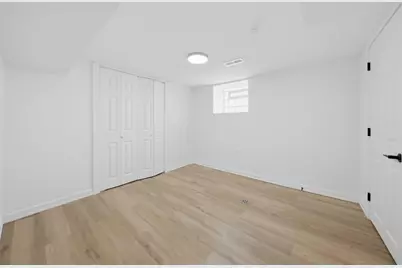 9925 S Beverly Avenue, Chicago, IL 60643 - Photo 11
