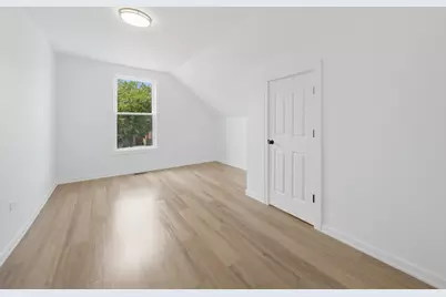 9925 S Beverly Avenue, Chicago, IL 60643 - Photo 9