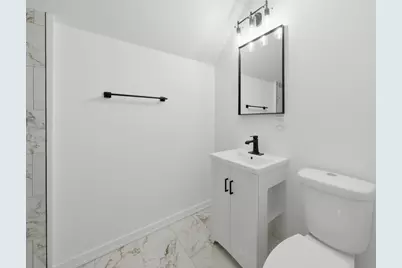 9925 S Beverly Avenue, Chicago, IL 60643 - Photo 7