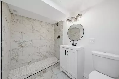 9925 S Beverly Avenue, Chicago, IL 60643 - Photo 5