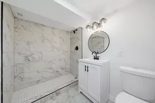 9925 S Beverly Ave, Chicago, IL 60643 - Photo 5