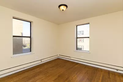 3213 W Diversey Avenue #301, Chicago, IL 60647 - Photo 7
