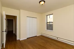 3213 W Diversey Ave, Chicago, IL 60647 - Photo 5