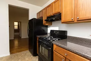 3213 W Diversey Ave, Chicago, IL 60647 - Photo 3