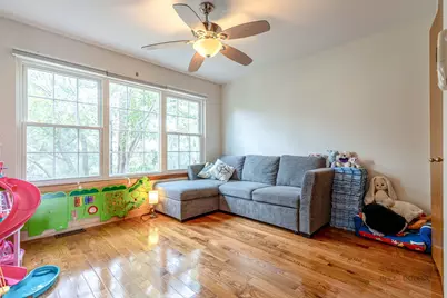 25 E Illinois Avenue, Palatine, IL 60067 - Photo 17