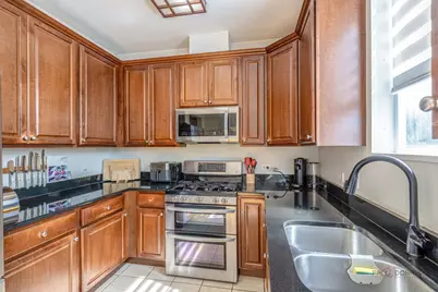 25 E Illinois Avenue, Palatine, IL 60067 - Photo 11