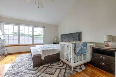 25 E Illinois Avenue, Palatine, IL 60067 - Photo 23