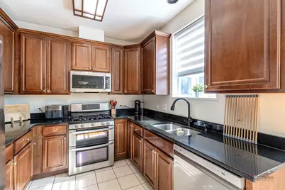 25 E Illinois Avenue, Palatine, IL 60067 - Photo 9