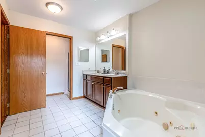 25 E Illinois Avenue, Palatine, IL 60067 - Photo 19