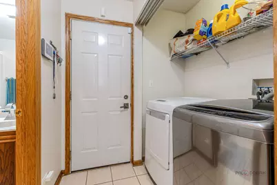 25 E Illinois Avenue, Palatine, IL 60067 - Photo 27