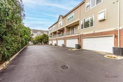 25 E Illinois Avenue, Palatine, IL 60067 - Photo 29