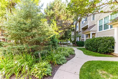 25 E Illinois Avenue, Palatine, IL 60067 - Photo 3
