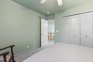 706 Norway Pl, Oswego, IL 60543 - Photo 29