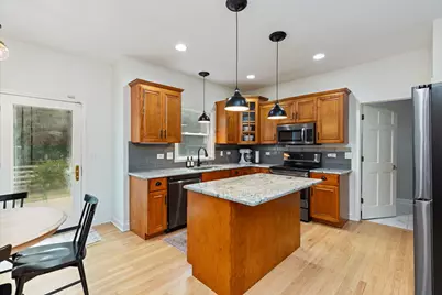 706 Norway Place, Oswego, IL 60543 - Photo 13