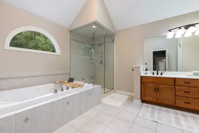 706 Norway Place, Oswego, IL 60543 - Photo 25