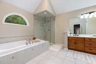 706 Norway Pl, Oswego, IL 60543 - Photo 25