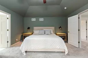 706 Norway Pl, Oswego, IL 60543 - Photo 23