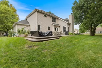 706 Norway Place, Oswego, IL 60543 - Photo 47