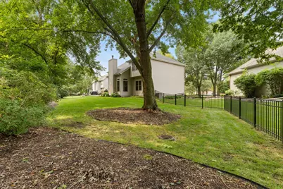 706 Norway Place, Oswego, IL 60543 - Photo 45