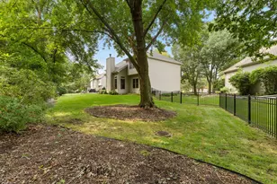 706 Norway Pl, Oswego, IL 60543 - Photo 45