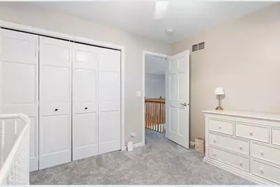 706 Norway Place, Oswego, IL 60543 - Photo 31