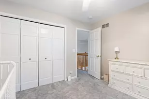 706 Norway Pl, Oswego, IL 60543 - Photo 31