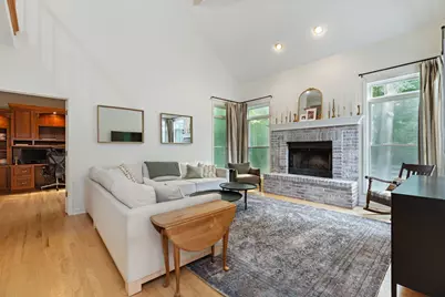 706 Norway Place, Oswego, IL 60543 - Photo 7