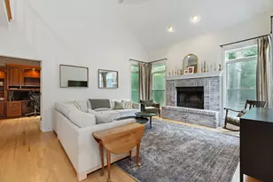 706 Norway Pl, Oswego, IL 60543 - Photo 7