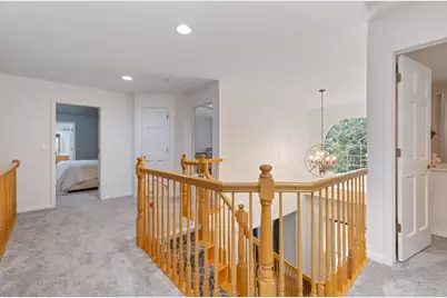 706 Norway Place, Oswego, IL 60543 - Photo 21
