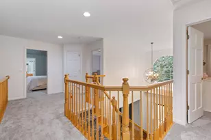 706 Norway Pl, Oswego, IL 60543 - Photo 21