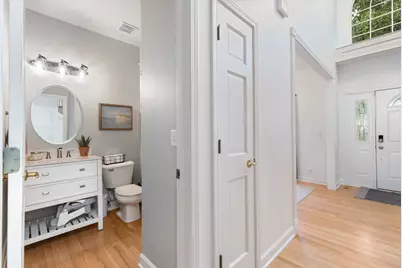 706 Norway Place, Oswego, IL 60543 - Photo 17