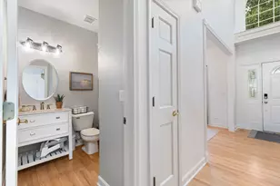 706 Norway Pl, Oswego, IL 60543 - Photo 17
