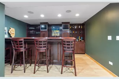 706 Norway Place, Oswego, IL 60543 - Photo 41