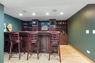 706 Norway Pl, Oswego, IL 60543 - Photo 41