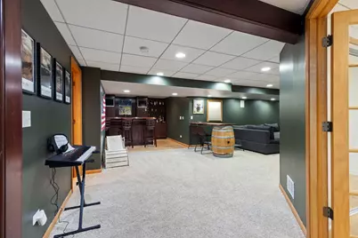 706 Norway Place, Oswego, IL 60543 - Photo 43