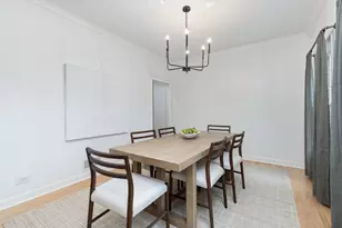 706 Norway Pl, Oswego, IL 60543 - Photo 19