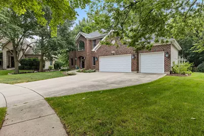 706 Norway Place, Oswego, IL 60543 - Photo 3