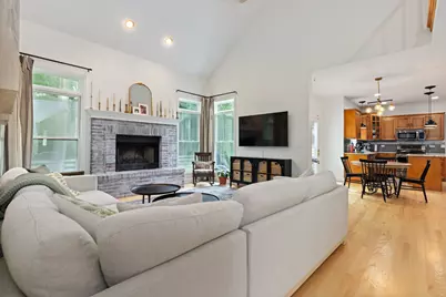 706 Norway Place, Oswego, IL 60543 - Photo 9
