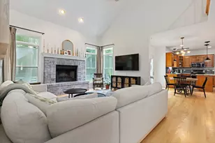 706 Norway Pl, Oswego, IL 60543 - Photo 9